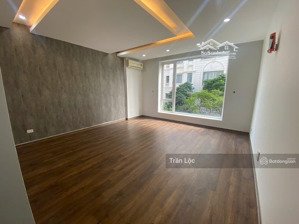 chính chủ cần bán căn biệt thự 200m2 phố bùi xuân phái, mỹ đình, nam từ liêm.