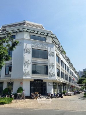 chính chủ cần bán nhà mặt phố vinhomes hàm nghi, nguyễn cơ thạch, lê đức thọ, mỹ đình, nam tử liêm.