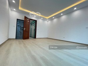 chính chủ bán nhà mặt phố trung hòa, xuân quỳnh, trung kính, yên hòa, cầu giấy.