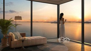 hot! bán độc quyền căn 3pn - full nội thất view biển sun centro town - tầng cao - ck 17% 6,1 tỷ