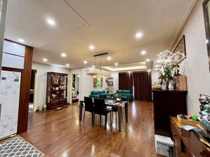 berriver long biên nguyễn văn cừ căn góc 114m2 view thoáng