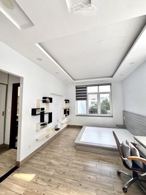 mặt tiền kinh doanh kdc gia hòa phước long b - global city - 4 tầng 7x22 - chỉ 2x tỷ