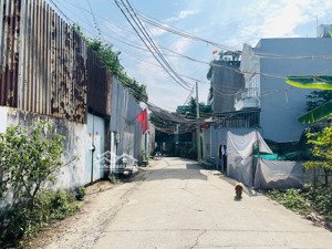 đất (4.5x15m) đường hà huy giáp vào 200m