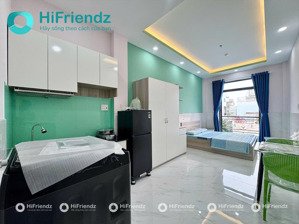 cho thuê cc mini bancol, 30m2, 7 triệu, lê trực, p 7, bình thạnh, hcm, chính chủ, hot!