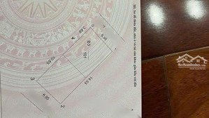 liền kề phố võng thị 110m2 - mặt tiền 7m - 2 mặt ngõ ô tô tránh - sân vườn - đi bộ ra hồ tây