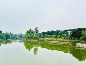 bán đất 100m2, 28 triệu/m2 tại đồng trạng, sơn đông, sơn tây, hà nội