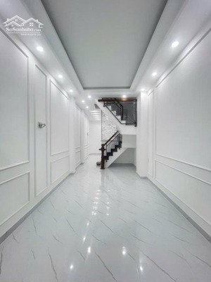 cần tiền kinh doanh cuối năm bán gấp