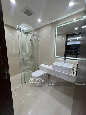 bán cc 119m2, 10,71 tỷ, 2pn + 2wc tại khu đô thị trung hòa nhân chính, cầu giấy, hn