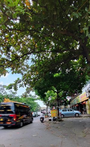 bán nhà cự khối, long biên, ô tô tránh, kinh doanh, 135m2, 8 tầng, giá chào 29.5 tỷ có tl.