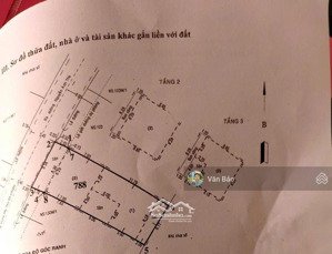 nhà 4t mặt tiền trung mỹ tây 03,quận 12 8x25 - 13 tỷ tl mạnh, gần nguyễn ảnh thủ,trường gtvt