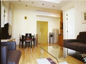 bán gấp ch c/c indochina park tower, 8,2 tỷ tl, 113m2, 3pn 2wc sổ hồng, đa kao, q1, call 