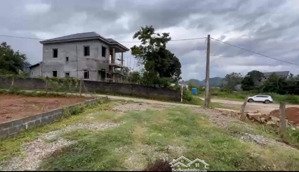 kẹt tiền bán gấp 140m2, 1,65 tỷ, tại xã hoà bắc, huyện di linh, lâm đồng