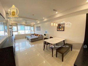 hải yến nam minh land - cho thuê căn hộ saigon pearl 2 phòng ngủ view sông đầy đủ nội thất như hình