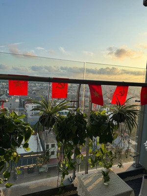 roseresidence - chỉ từ 900tr/ 2pn, nơi an cư tại trục võ nguyên giáp (em ngọc 