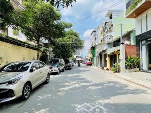 bán nhà có hđ cho thuê 22tr/th, bán lỗ căn nhà 33/ đặng văn ngữ, p14, phú nhuận, 75m2, 4tỷ890tr