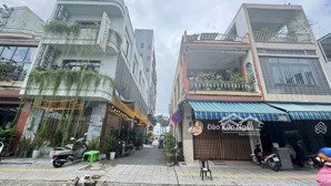 [hoà cường - hải châu] 8 tỷ - nhà 2 tầng mt gần xô viết nghệ tĩnh- ngay đh lớn - dt đất: 80m2.