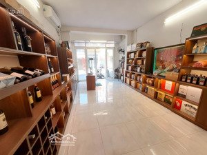 bán nhà mặt tiền nguyễn quý anh- tân phú, 63m2, 2 tầng, chỉ 8,4tỷ,kinh doanh sầm uất, gần aeon