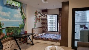 chính chủ thật bán ch studio tầng đẹp, hướng đẹp, view đẹp nhà s201 kđt ocean park 1