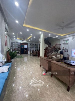 bán nhà cầu giấy, lô góc ngõ thông, ô tô, kinh doanh, 10m ra phố, dân xây 