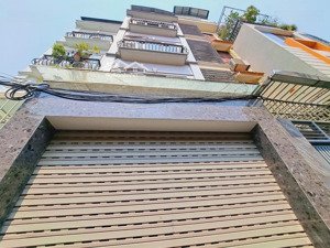 nhà phố đại từ dt 46m2 gần hồ linh đàm giá chỉ hơn 9 tỷ tý ti
nhà xây mới ful nội thất