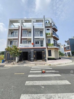 bán nhà hoàn công kdc phú hồng thịnh 9 gần tp.thủ đức, p.bình an, tp.dĩ an