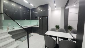 bán nhà 3 tầng mặt tiền phạm nhữ tăng - thanh khê 7,9 tỷ, 180m