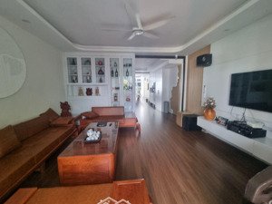 mặt phố nguyễn chí thanh, đống đa, thang máy, kinh doanh, 112m2x 8 tầng, mt 5m, giá 68 tỷ