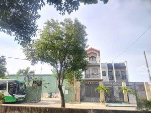 sẹc ngắn tl 29 gần ngã tư ga- 66m2 (4x17) 1 trệt 1 lầu giá