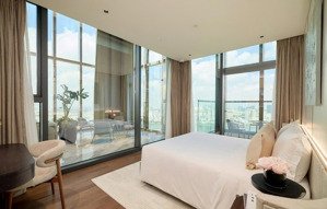 quỹ căn ngoại giao 2n sun feliza suites cầu giấy - chiết khấu cao