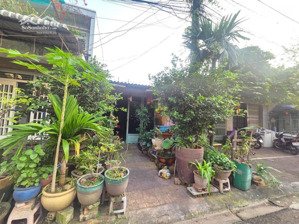 chính chủ nhờ bán căn nhà đường 12 phước bình