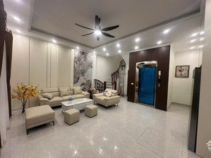 nhà mới ! bán nhà trung phụng,ngõ thông,30m ra ô tô, ngõ thông, thang máy, bãi đỗ xe gần, 42m 6