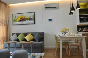 chủ nhà cần bán chcc republic plaza chuẩn ks 5 sao. chỉ với 2.85 tỷ. lh em: call/zalo