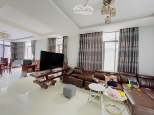 biệt thự song lập vip sát khu thể thao rạch chiếc cạnh global city 180m chỉ 26.x tỷ
