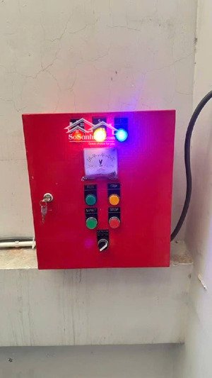 chdv 6 tầng - tân hương văn cao tân phú - 19phòng dòng tiền 60tr/th - giá 13,5 tỷ