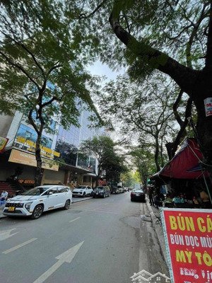 tô ngọc vân dt 236m2 mt 8m, ô tô 7 chỗ, giá đầu tư. vị trí đẹp, 20m ra hồ, phố vip, sổ đỏ vuông vắn