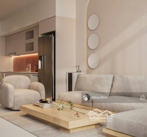 bán nhà hẻm xe hơi hoàng minh giám, phú nhuận - dt 7x6m - 3 lầu - 3pn - vào ở liền - giá 6.97 tỷ