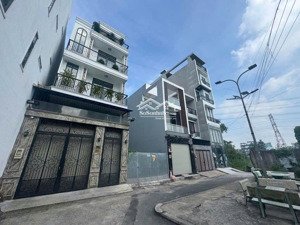 đất mt kdc nam long (4x15m) đối diện công viên - gần aeon mail - an lạc, bình tân -chỉ 5.89 tỷ