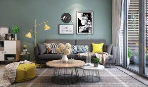 cần bán nhanh chcc cityland park hills. 3pn. liên hệ em: call/zalo