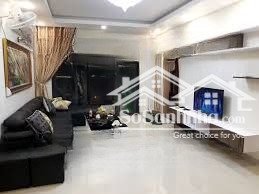 cần bán nhanh chcc cityland park hills. 2pn. liên hệ em: call/zalo