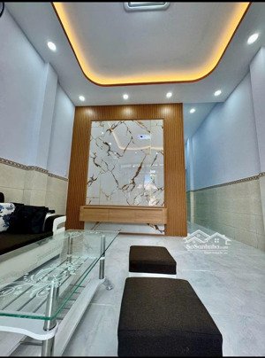 chú năm q4 định cư | bán gấp nhà xóm chiếu cho thuê hoặc ở ngay 48m2 | lh 