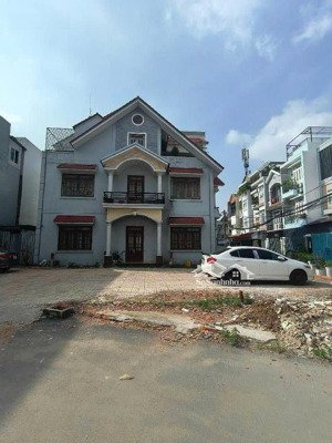 bán gấp lô đất 62.5 m2 hxt 8m ngay chợ đường 339, plb, quận 9, chỉ 6 tỷ 8 (còn tl mạnh)