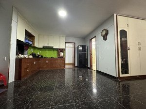 cho thuê cc 3pn, 2wc, 96m2, 18 triệu, tại d5, p 25, bình thạnh, hcm - hot! view đẹp