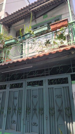 bán nhà hẻm xe hơi số 8, bình hưng hòa b, bình tân, sát mặt tiền, pháp lý rõ,ở ngay, giá 3.9 tỷ