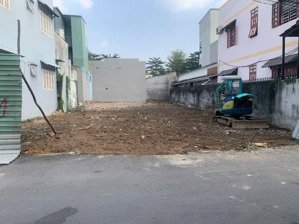 bán đất ngay tăng nhơn phú 71m2 chỉ 4,9 tỷ