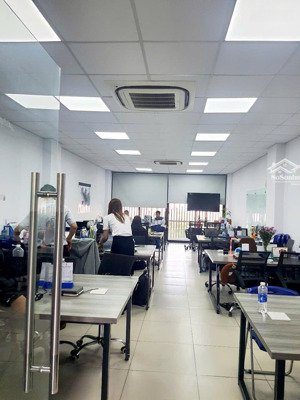 bán nhà mặt phố 100m2, 45 tỷ tại đường 11, an khánh, thủ đức, hcm