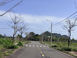 bán lô góc khu đầm sen - khu sinh thái đẳng cấp nam hòa xuân đà nẵng