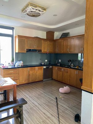 bán căn góc đẹp, sổ hồng. cập nhật 11/1/26