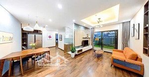 quỹ căn lớn chung cư tòa bid tố hữu hà đông, 39,x tr/m hàng đầu tư lướt sóng