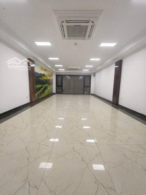toà văn phòng ở trung kính, ô tô tránh, ngõ to, 20m ra mặt phố 69m2 giá nhỉnh 43 tỷ