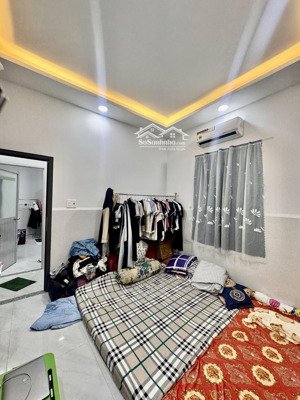 tân phú âu cơ nhà 2 tầng hxh gần mặt tiền sổ hồng riêng nhỉnh 4 tỷ